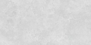 Living Ceramics Verso Cross Cut керамогранит Grey Honed 120*270*6