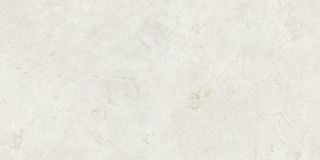 Living Ceramics Verso Cross Cut керамогранит Light Soft 120*270*6