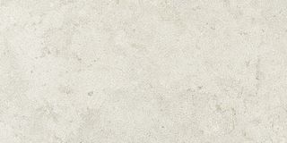 Living Ceramics Verso Cross Cut керамогранит Classic Soft 120*270*6