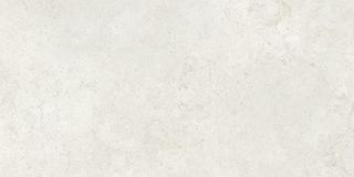 Living Ceramics Verso Cross Cut керамогранит Light B.Hammed 120*270*6