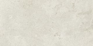 Living Ceramics Verso Cross Cut керамогранит Classic B.Hammed 120*270*6