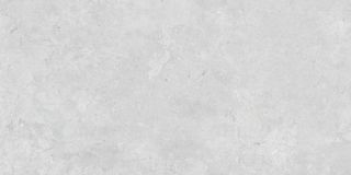 Living Ceramics Verso Cross Cut керамогранит Grey B.Hammed 120*270*6