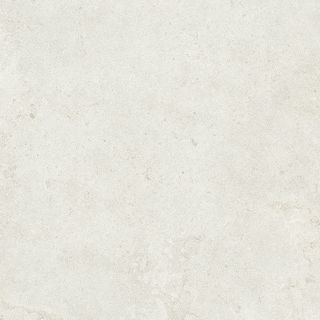 Living Ceramics Verso Cross Cut керамогранит Light Soft 60*60*9