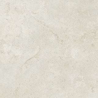 Living Ceramics Verso Cross Cut керамогранит Classic Soft 60*60*9