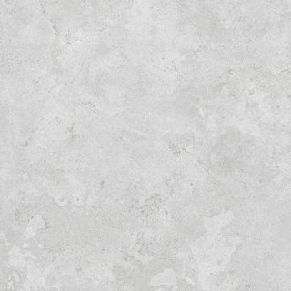 Living Ceramics Verso Cross Cut керамогранит Grey Soft 60*60*9