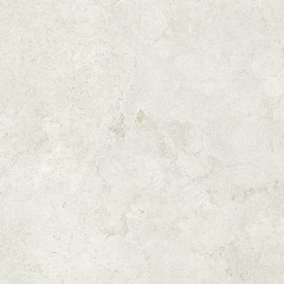 Living Ceramics Verso Cross Cut керамогранит Light Honed 60*60*9