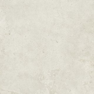 Living Ceramics Verso Cross Cut керамогранит Classic Honed 60*60*9