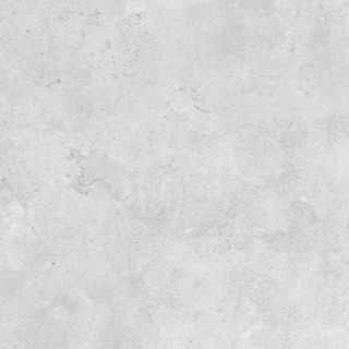 Living Ceramics Verso Cross Cut керамогранит Grey Honed 60*60*9