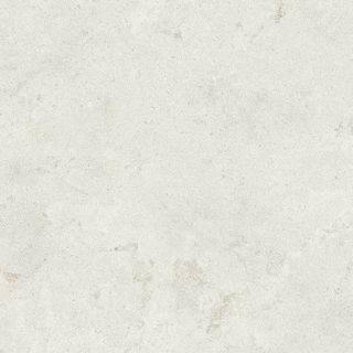 Living Ceramics Verso Cross Cut керамогранит Light Anti-Slip 60*60*9