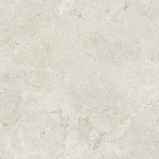 Living Ceramics Verso Cross Cut керамогранит Classic Anti-Slip 60*60*9