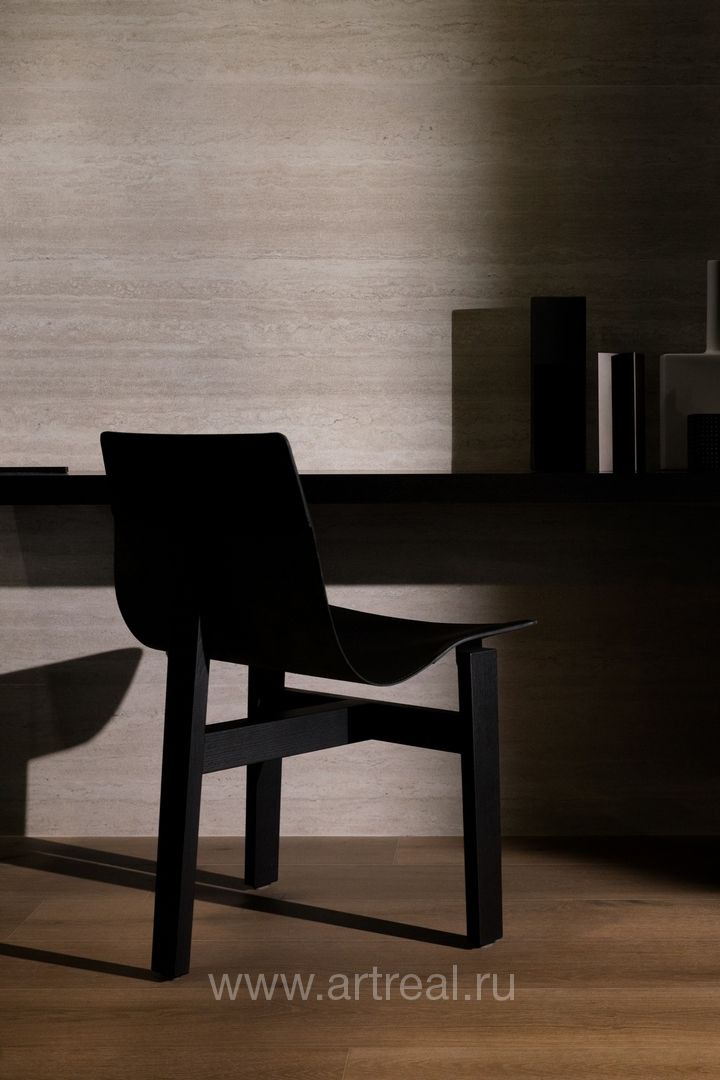 Living Ceramics Verso Vein Cut Керамогранит Living Ceramics Verso Vein Cut в интерьере