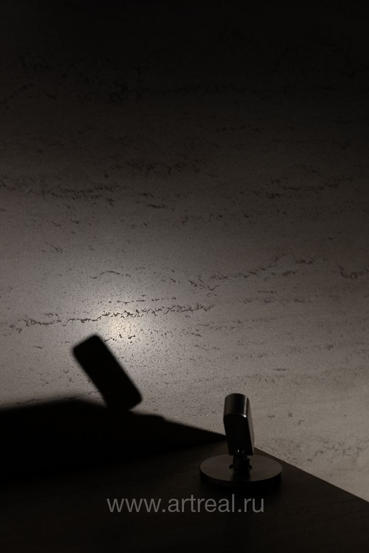 Living Ceramics Verso Vein Cut Керамогранит Living Ceramics Verso Vein Cut в интерьере