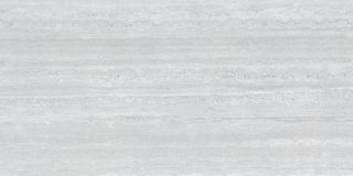 Living Ceramics Verso Vein Cut настенная плитка Grey Ductile 60*120*6