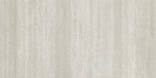 Living Ceramics Verso Vein Cut настенная плитка Classic Arpa Ductile 60*120*6