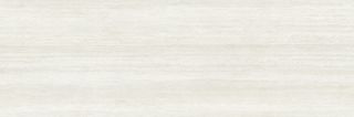 Living Ceramics Verso Vein Cut настенная плитка Light Ductile 90*270*6