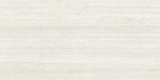 Living Ceramics Verso Vein Cut керамогранит Light Honed 30*60*9