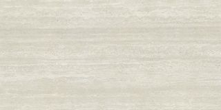 Living Ceramics Verso Vein Cut керамогранит Classic Honed 30*60*9