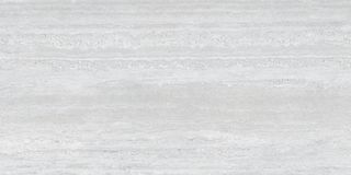 Living Ceramics Verso Vein Cut керамогранит Grey Honed 30*60*9