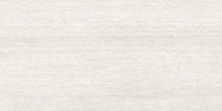 Living Ceramics Verso Vein Cut керамогранит Light Soft 30*60*9
