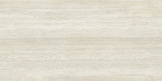 Living Ceramics Verso Vein Cut керамогранит Classic Soft 30*60*9