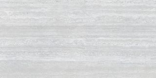 Living Ceramics Verso Vein Cut керамогранит Grey Soft 30*60*9