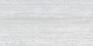 Living Ceramics Verso Vein Cut керамогранит Grey Soft 30*60*9