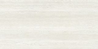 Living Ceramics Verso Vein Cut керамогранит Light Anti-Slip 45*90*9