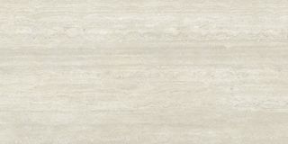 Living Ceramics Verso Vein Cut керамогранит Classic Anti-Slip 45*90*9