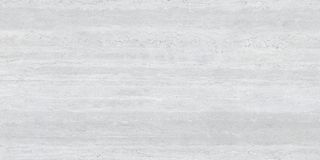 Living Ceramics Verso Vein Cut керамогранит Grey Soft 45*90*9