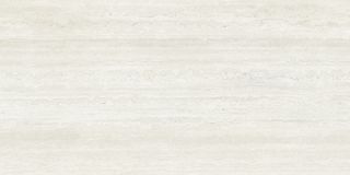 Living Ceramics Verso Vein Cut керамогранит Light Honed 45*90*9