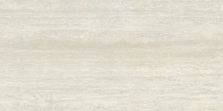 Living Ceramics Verso Vein Cut керамогранит Classic Honed 45*90*9