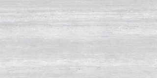Living Ceramics Verso Vein Cut керамогранит Grey Honed 45*90*9