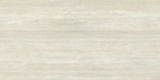 Living Ceramics Verso Vein Cut керамогранит Classic Soft 45*90*9