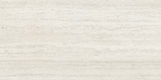Living Ceramics Verso Vein Cut керамогранит Light Honed 60*120*9