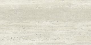 Living Ceramics Verso Vein Cut керамогранит Classic Honed 60*120*9