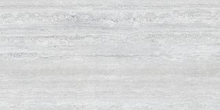 Living Ceramics Verso Vein Cut керамогранит Grey Honed 60*120*9