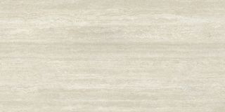 Living Ceramics Verso Vein Cut керамогранит Classic Soft 60*120*9