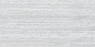 Living Ceramics Verso Vein Cut керамогранит Grey Soft 60*120*9