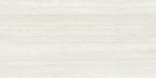 Living Ceramics Verso Vein Cut керамогранит Light Anti-Slip 60*120*9