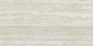 Living Ceramics Verso Vein Cut керамогранит Classic Anti-Slip 60*120*9