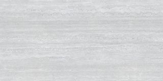 Living Ceramics Verso Vein Cut керамогранит Grey Anti-Slip 60*120*9