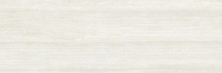 Living Ceramics Verso Vein Cut керамогранит Light Soft 120*270*6