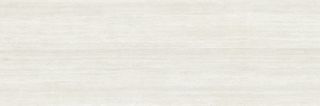 Living Ceramics Verso Vein Cut керамогранит Light B.Hammed 120*270*6