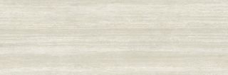 Living Ceramics Verso Vein Cut керамогранит Classic Soft 120*270*6