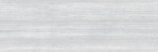Living Ceramics Verso Vein Cut керамогранит Grey Soft 120*270*6