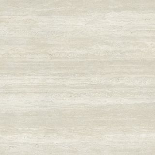 Living Ceramics Verso Vein Cut керамогранит Classic Honed 60*60*9