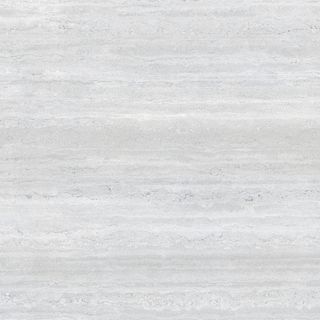 Living Ceramics Verso Vein Cut керамогранит Grey Honed 60*60*9