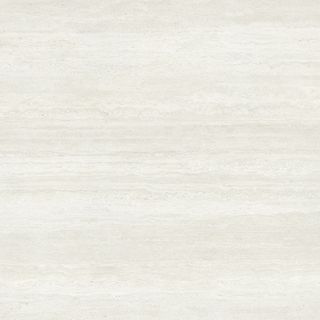 Living Ceramics Verso Vein Cut керамогранит Light Soft 60*60*9
