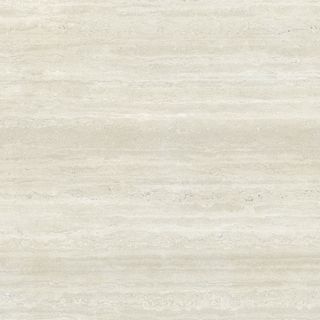 Living Ceramics Verso Vein Cut керамогранит Classic Soft 60*60*9