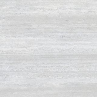 Living Ceramics Verso Vein Cut керамогранит Grey Soft 60*60*9